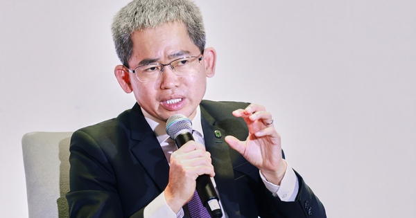 Fchoice Ocb 17682749553231870120585 70 0 1990 3072 Crop 1768274974161553270443