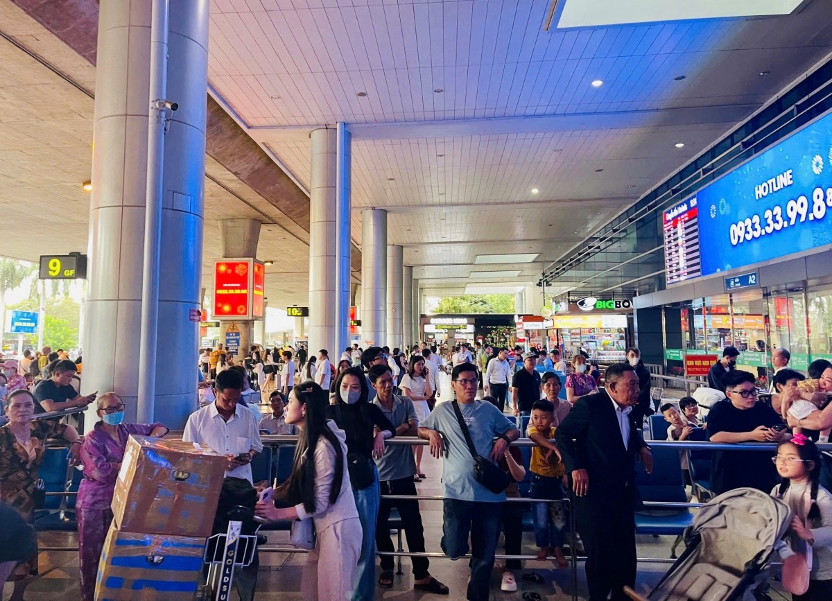 Fd4B164B985B16054F4A20260208145926