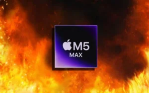 Fe59C67D9070466Bb90Ff74996Ab2933 1773270539722127 1773304117514 1773304117738319608150 0 29 410 685