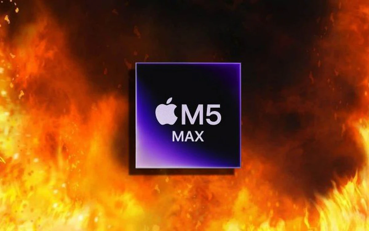 Fe59C67D9070466Bb90Ff74996Ab2933 1773270539722127 1773304117514 1773304117738319608150 0 29 410 685