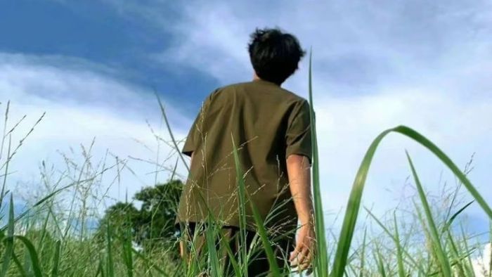 Fea905D75162Bba85319Be4Aecc6Ec1C 30