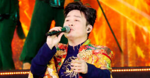 Festival Bắc Ninh: Khi di sản cất tiếng bằng ngôn ngữ của thời đại 1 festival bac ninh khi di san cat tieng bang ngon ngu cua thoi dai 608