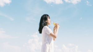 ff93e1fe589f7f955975e6ad73007c2b yeu ban than