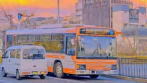 ffbcd7b579bced238a97a7e921d6e5a9 xe buyt