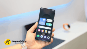 Fgz1639029647579712879