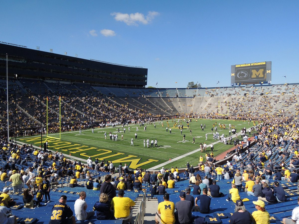 field level 2421