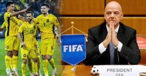 Fifa 2 1761797360800210550228 18 0 646 1200 Crop 17617973647482131566571