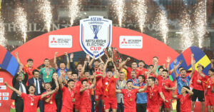 fifa asean cup 2026 tong giai thuong 26 ty dong 3171