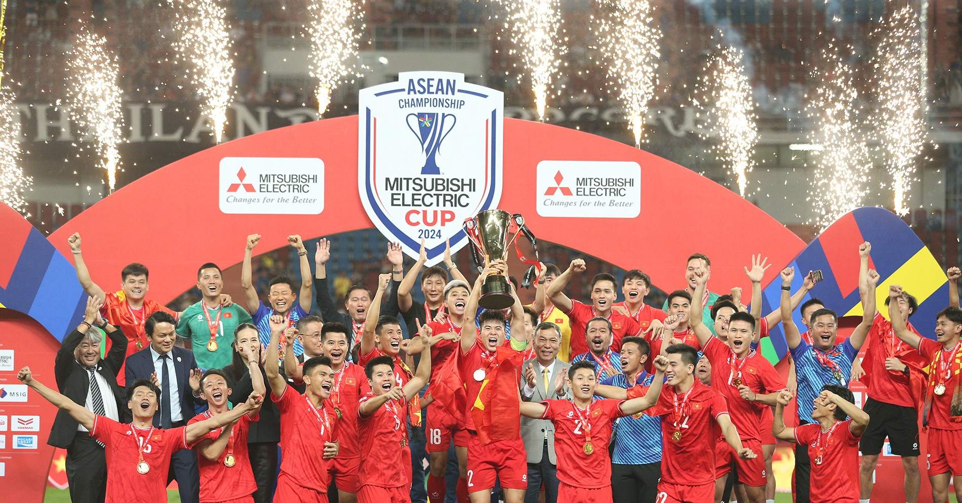 fifa asean cup 2026 tong giai thuong 26 ty dong 3171