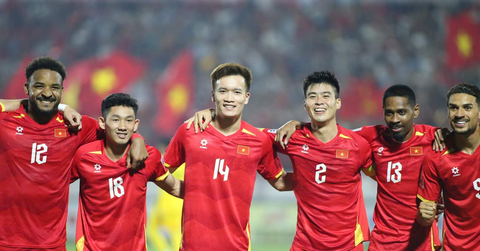 fifa bao tin cuc vui cho tuyen viet nam sau tran thang malaysia 2392