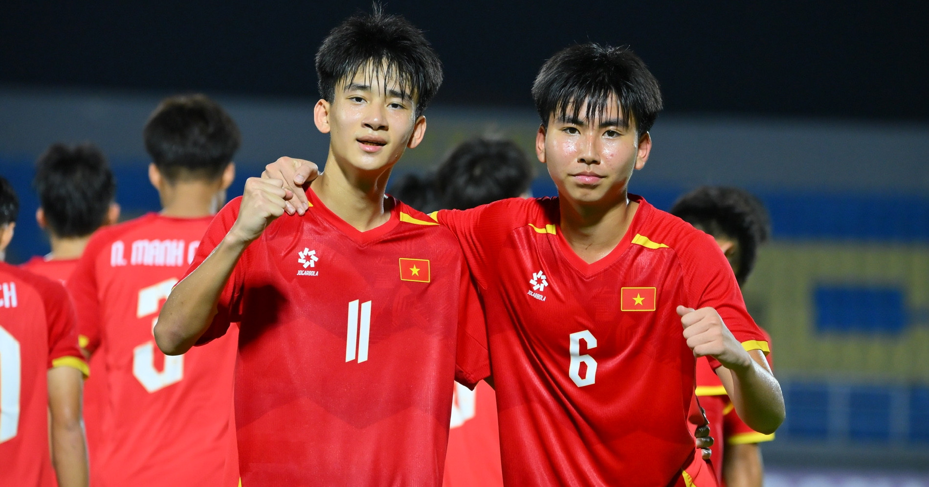 fifa bao tin quan trong voi u17 viet nam 1223
