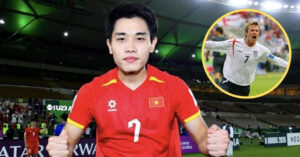 fifa bat ngo vi dinh bac nhu chang lang tu cua bong da anh 3160
