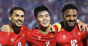 fifa ca ngoi tuyen viet nam vua manh vua son lai vua hen 3473