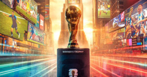 fifa kiem duoc 13 ty usd trong 4 nam may in tien world cup 906