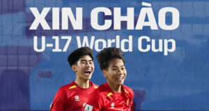 fifa noi dung 4 tu day tu hao ve ky tich cua u17 viet nam 1866
