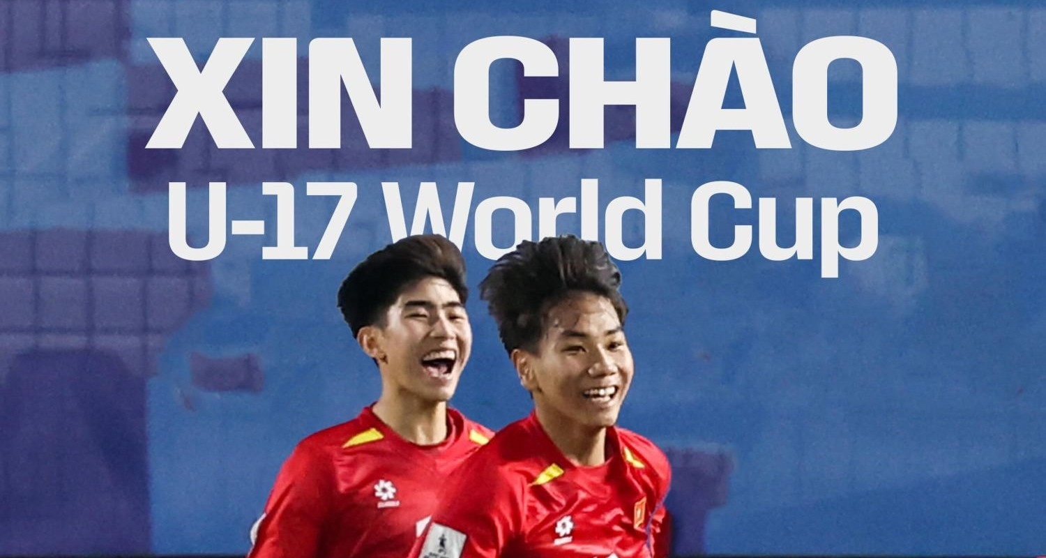 fifa noi dung 4 tu day tu hao ve ky tich cua u17 viet nam 1866