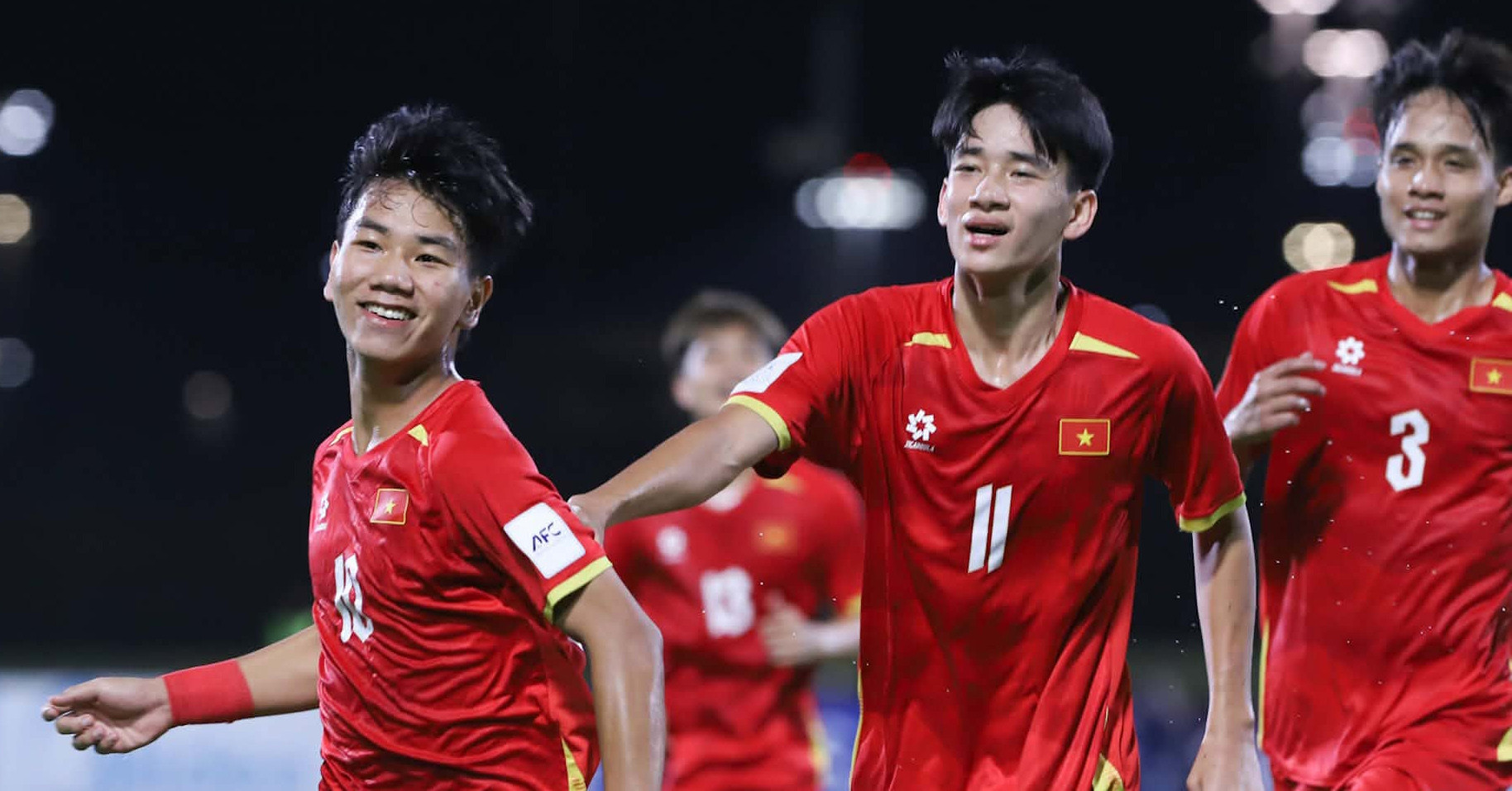 fifa sua sai u17 viet nam co ten o fifa u17 world cup 1128