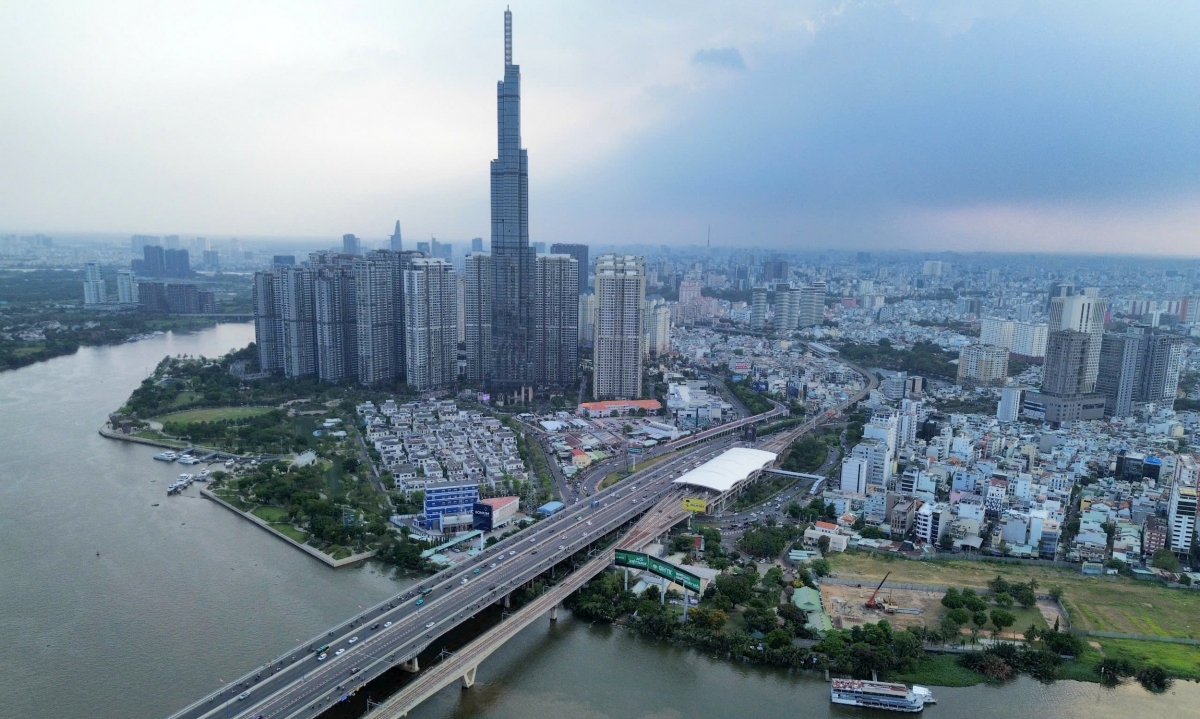 files.ttbc hcm.gov .vn 2025 07 20 media.vov .vn sites default files styles large public 2025 07 z6