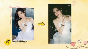 flash 122028129639123680947744796