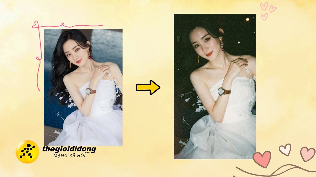 flash 122028129639123680947744796