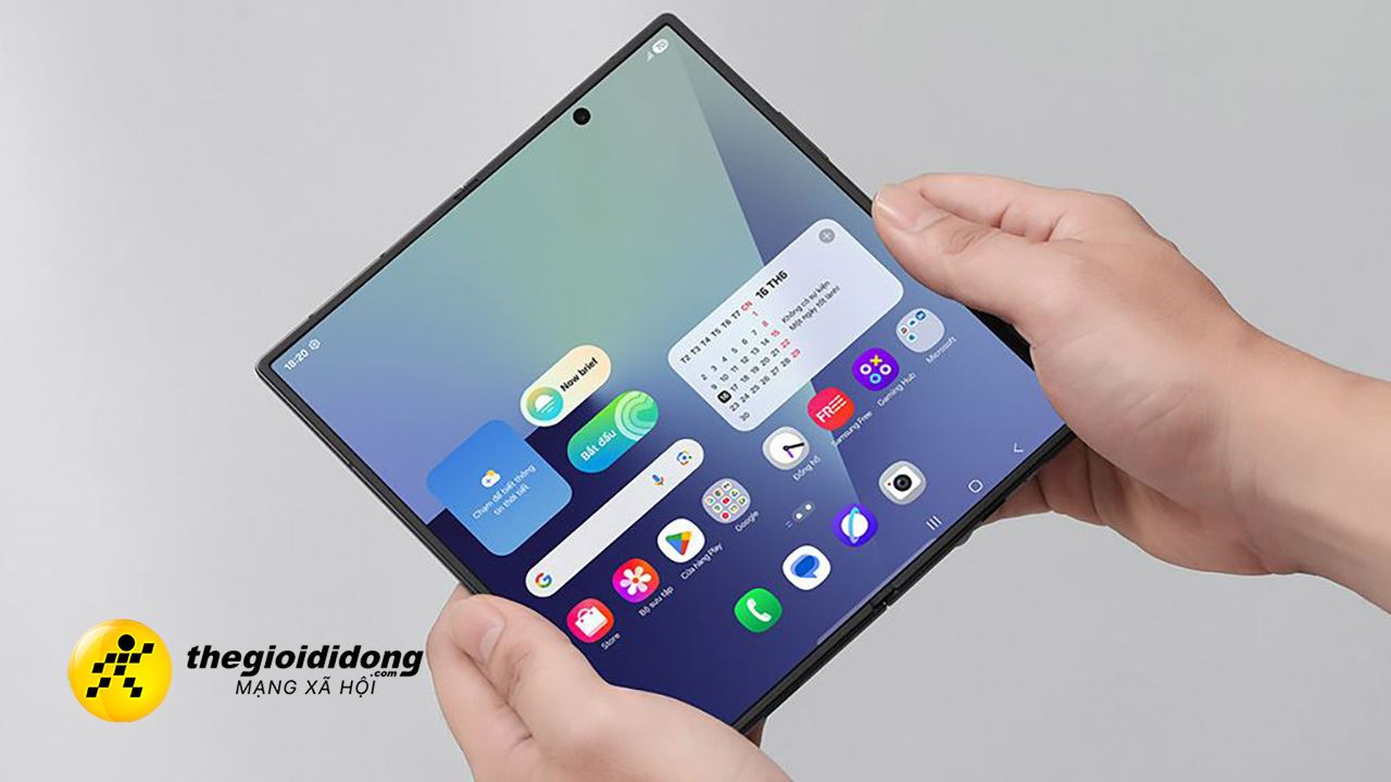 Fold7 1639020065126866558