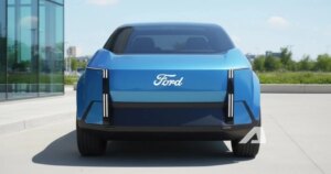 Bán tải điện của Ford lộ diện với thiết kế mới lạ 1 ford 1 1771838348215622938588 40 0 386 660 crop 1771838659928441802529