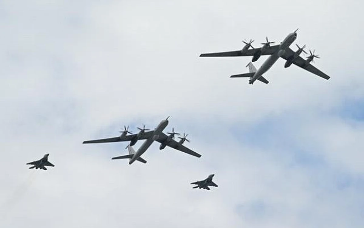 foto pavel byrkin ria novosti j1vgnjg9 1773253561t 1776480976440506480846 21 0 421 640 crop 17764810