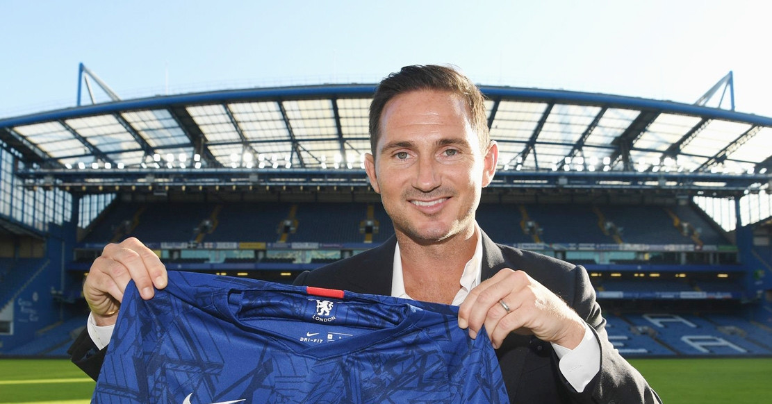 frank lampard quay tro lai giai cuu chelsea 466
