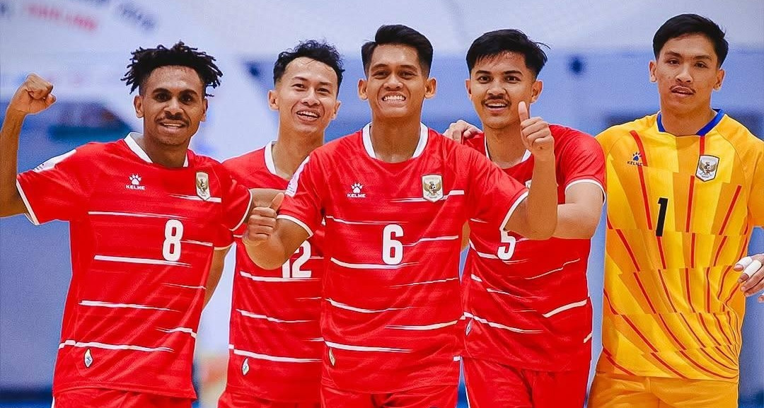 futsal indonesia thang 7 0 tran ra quan giai dong nam a 2318