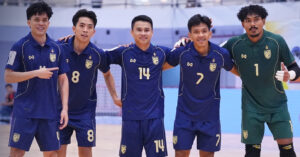 futsal thai lan thang tran 4 sao van xep duoi dt viet nam 2973