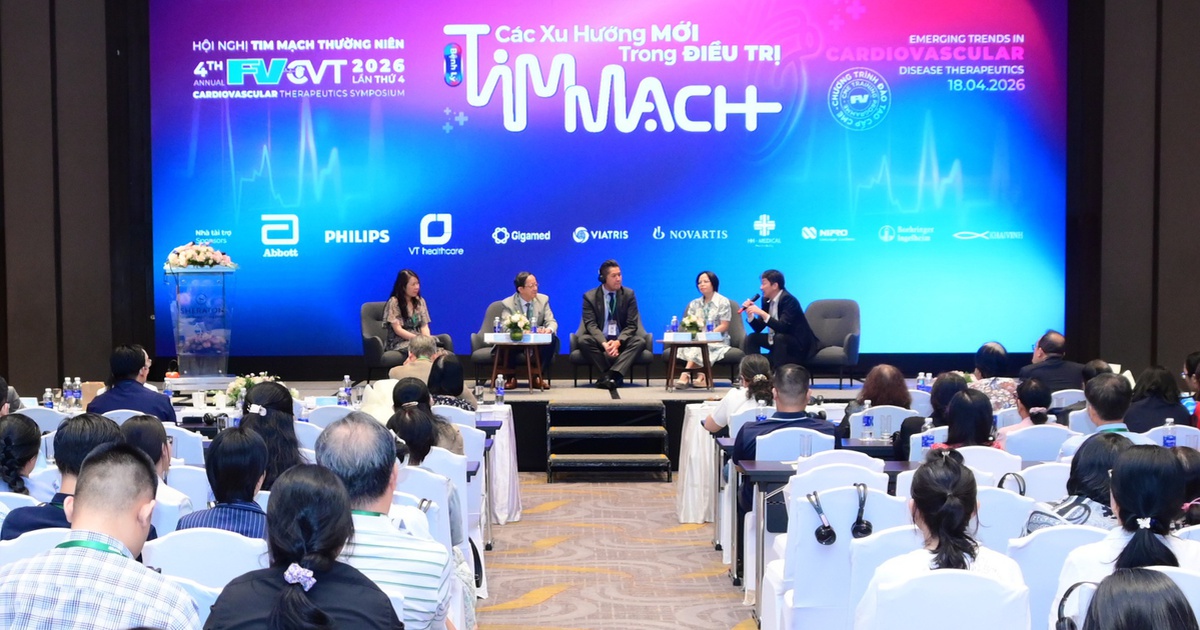 fv0 1776582418280426514433 0 111 1114 1893 crop 1776582429241872719092