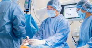 Fv1 17690774218301624750718 30 0 855 1320 Crop 1769077620990723430357