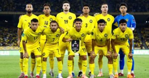 G 1761620071498423026109 652 0 1510 1638 Crop 17616201366801529376118