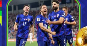 G5Vun8Bkaki3Gf 17631642712751527087638 185 0 750 1080 Crop 1763164306441525081114