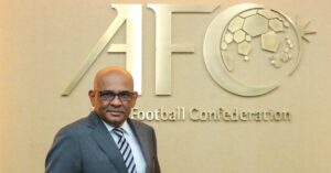 G6Lg5Lzbxumxvrsmzpnl 1761881457431328806212 55 0 683 1200 Crop 17618814612572107826151