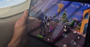 G9Mtchnbgaatumy 17669981733811637485776 1766999957480 17669999579091303537304 1108 0 2358 2000 Crop