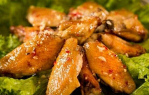 Ga Chien Nuoc Mam 1 44448