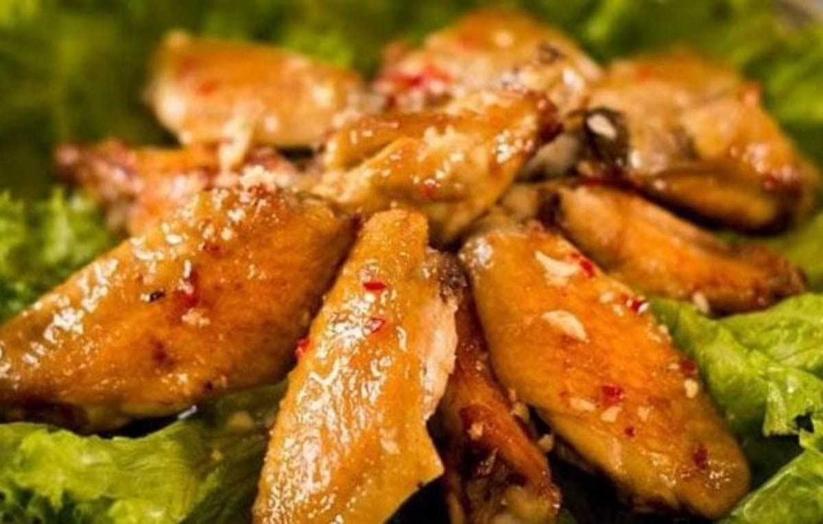 Ga Chien Nuoc Mam 1 44448