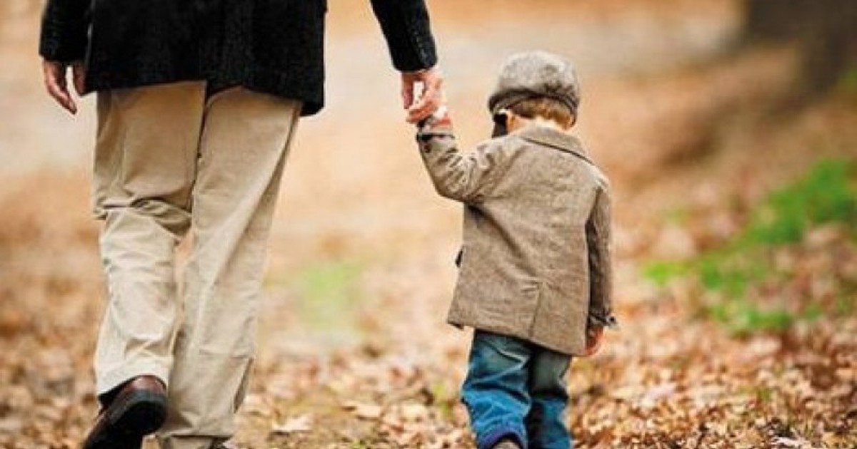 Ga Trong Nuoi Con Giua Long Ha Noi Khi Vo Ngoai Tinh Roi Tu Bo Quyen Nuoi Con De Song Doi Tu Do 3B91