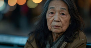 Gach Ten 3 Con Khoi Danh Sach Thua Ke Vi Bi Tho O Cu Ba Di Chuc 75 Ti Cho Nhan Vat Khong Ngo E3C20B5