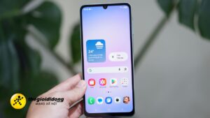 galaxy a07 5g 2639155834798845011