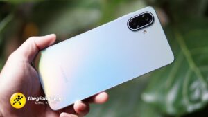 Galaxy A07 5G 65 L639062516835220933