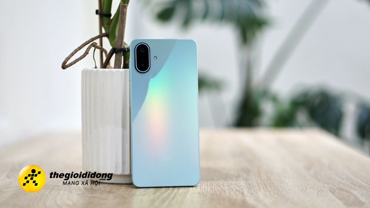 Galaxy A07 5G 69 1639059920712794980