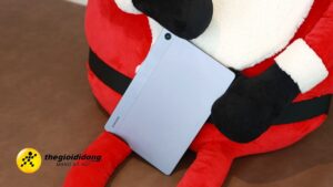 Galaxy A11 Plus 13 T639026433655595599