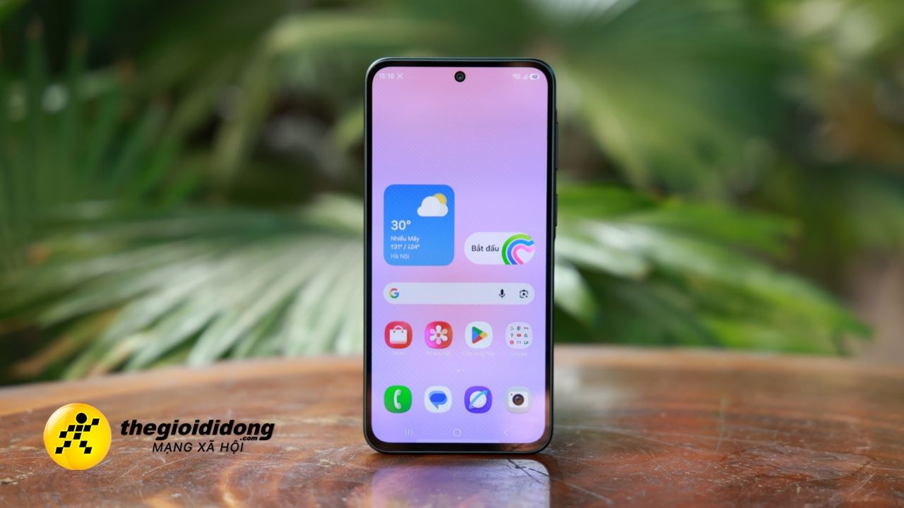 galaxy a37 5g 1 t639115457015372052