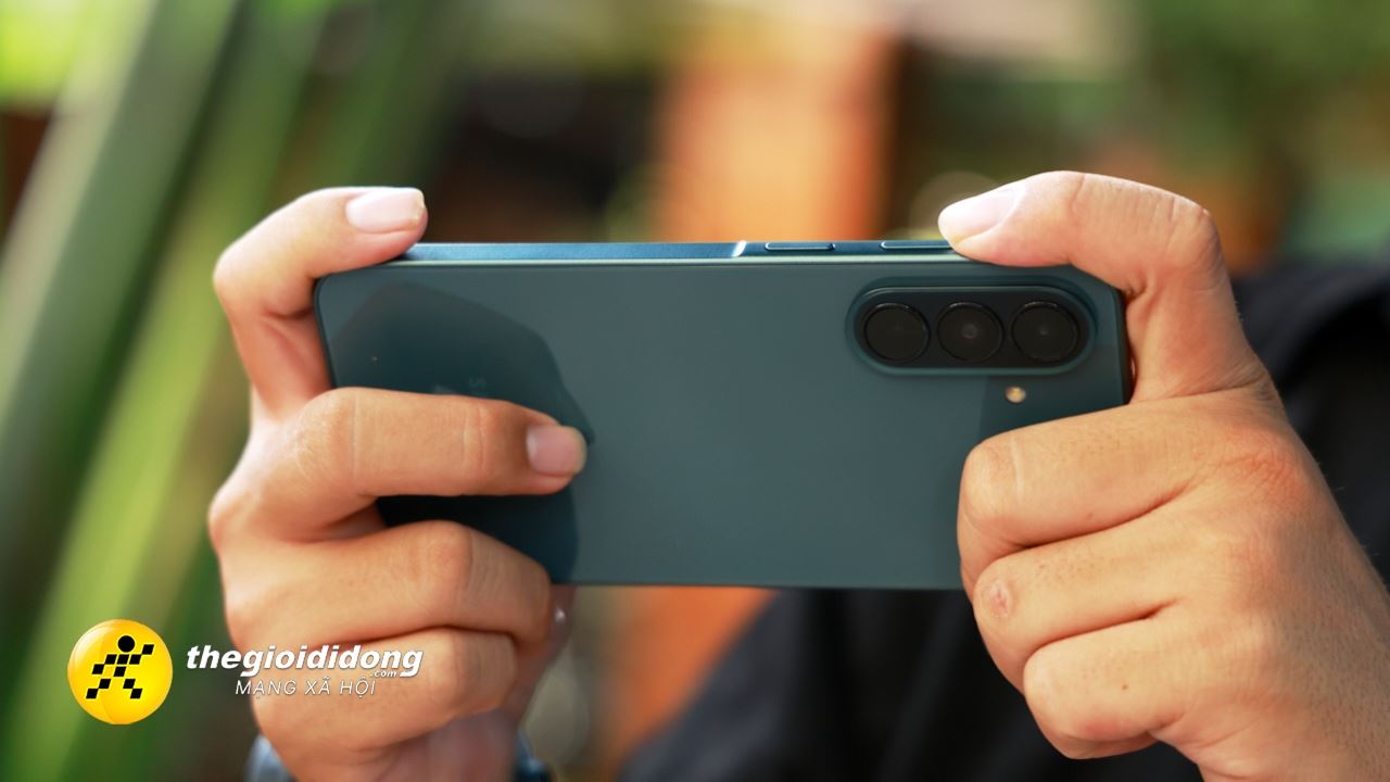 galaxy a37 5g 3 1639107691947659711