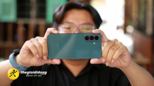 galaxy a37 5g 33 1639104184068380081