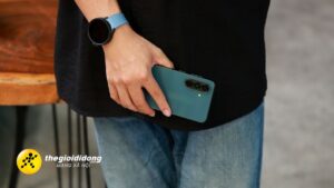 Tất tần tật về Samsung Galaxy A37: 4 màu sắc trẻ trung, camera 50MP và cập nhật phần mềm 6 năm 1 galaxy a37 5g 33639112633787553966