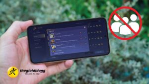 Mẹo chặn kết bạn trong Liên Quân Mobile giúp tránh bị làm phiền cực nhanh 1 galaxy a37 5g 36cde plo1 12w639108268649001014