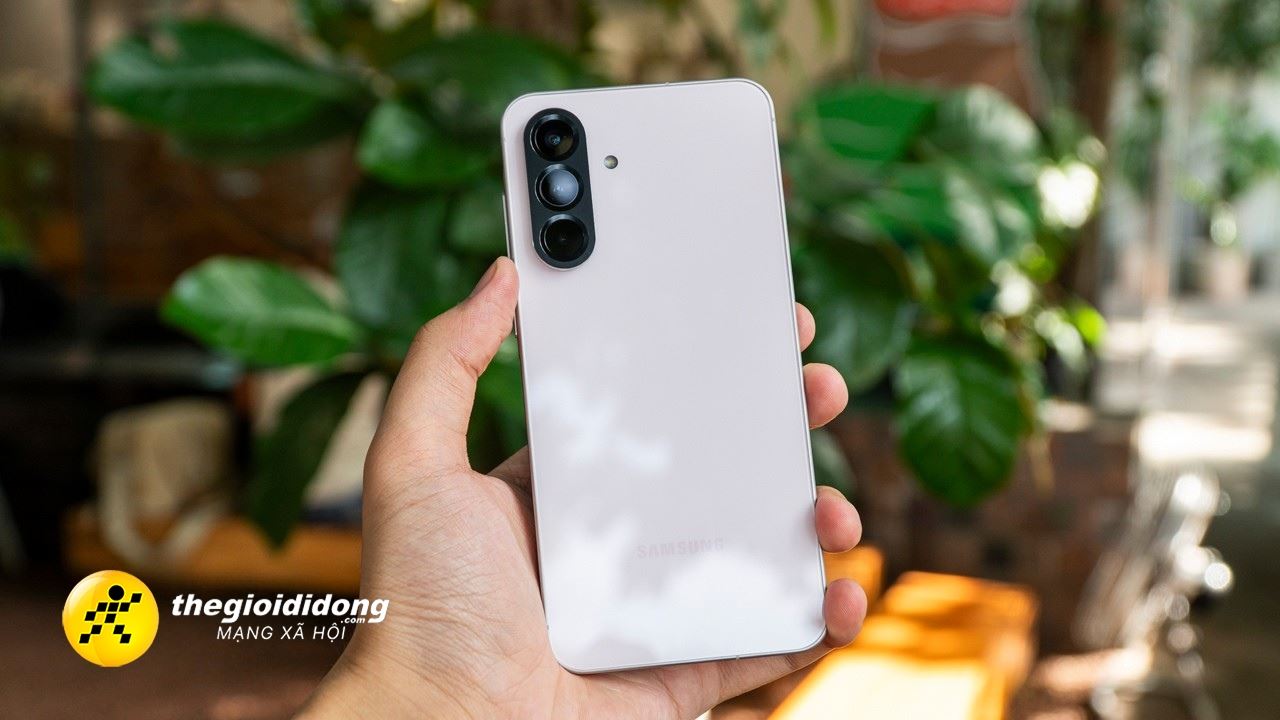 galaxy a56 5g 10 t639091998346063726